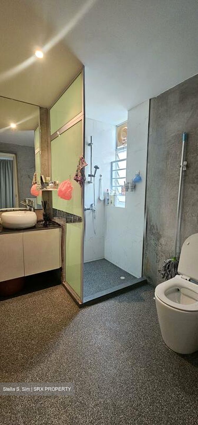 Lakepoint Condominium (D22), Condominium #520674671